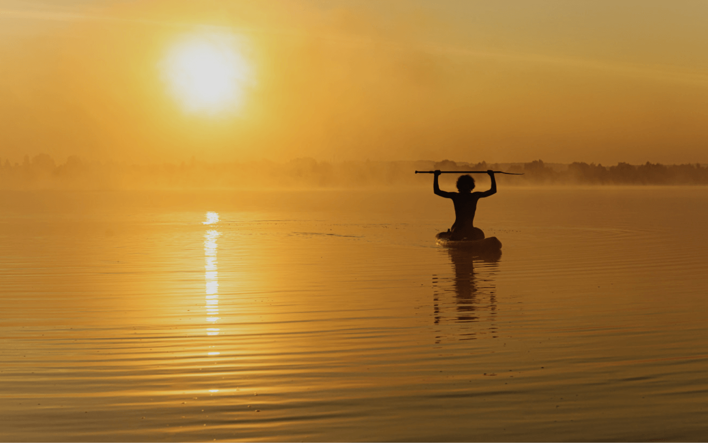 At Ahama, experiences are inspired by nature. Energy soars on the pickleball court, while art workshops designed for children nurture creativity. If you wish, even a day spent doing nothing can be embraced by nature’s compassion. Every detail invites you to slow down, stay in the moment, and tune into Gocek’s ancient rhythm.