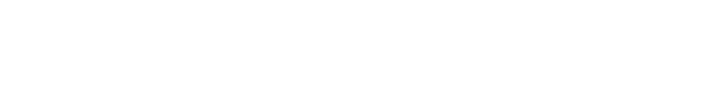 Membership in Top World Hotel (TWH) demonstrates that Ahama has globally recognised the high-level experience it offers its guests.