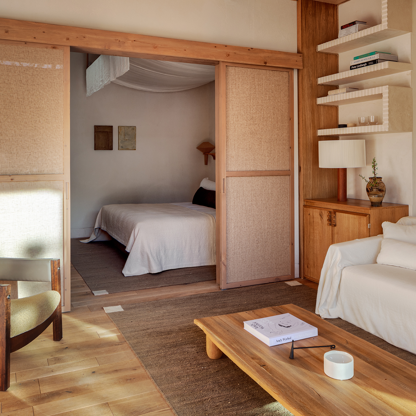 Deluxe_Sea_View_Cabana-5