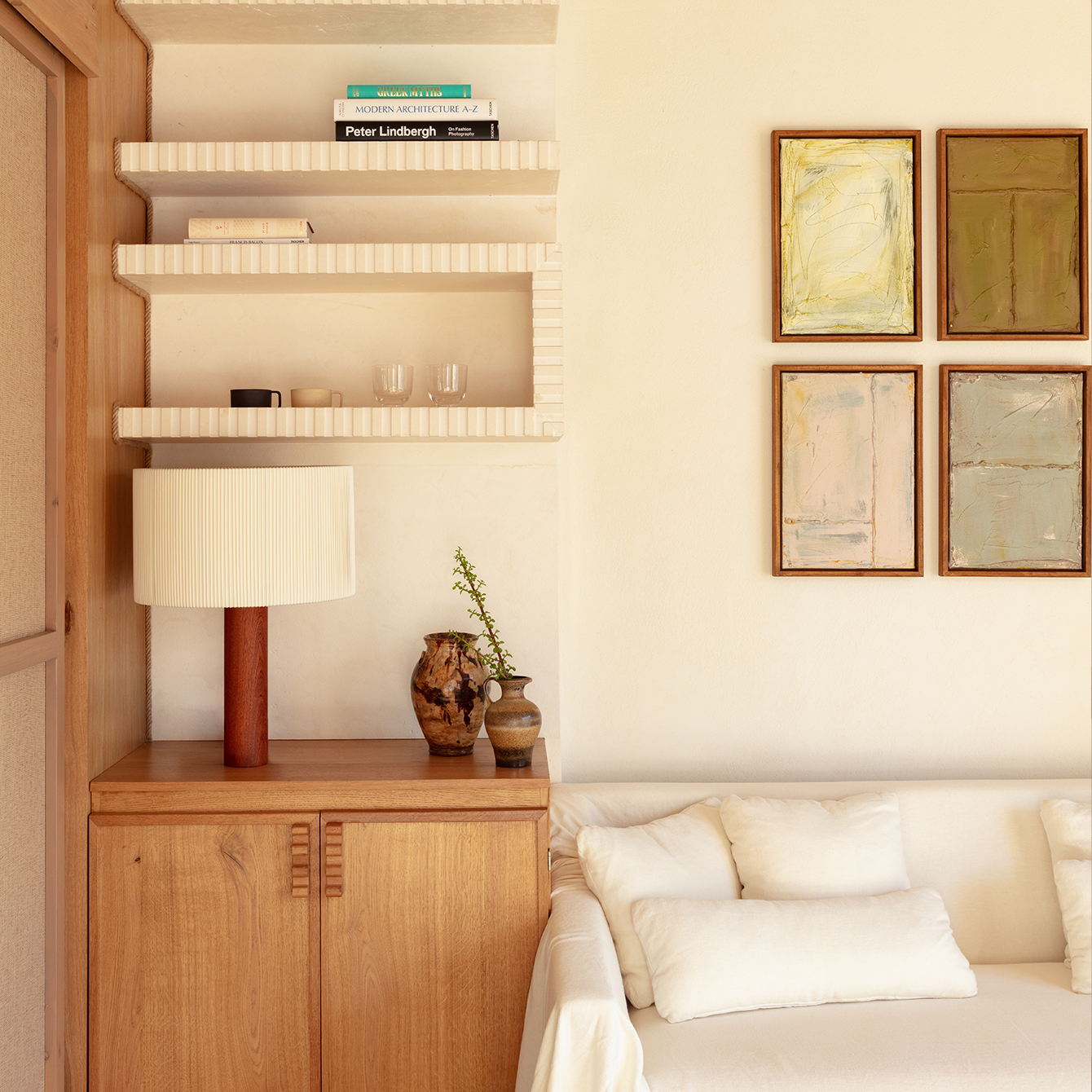 Deluxe_Sea_View_Cabana-6