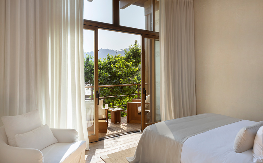 Guest_House-2