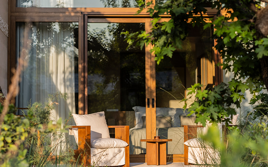 Guest_House-4