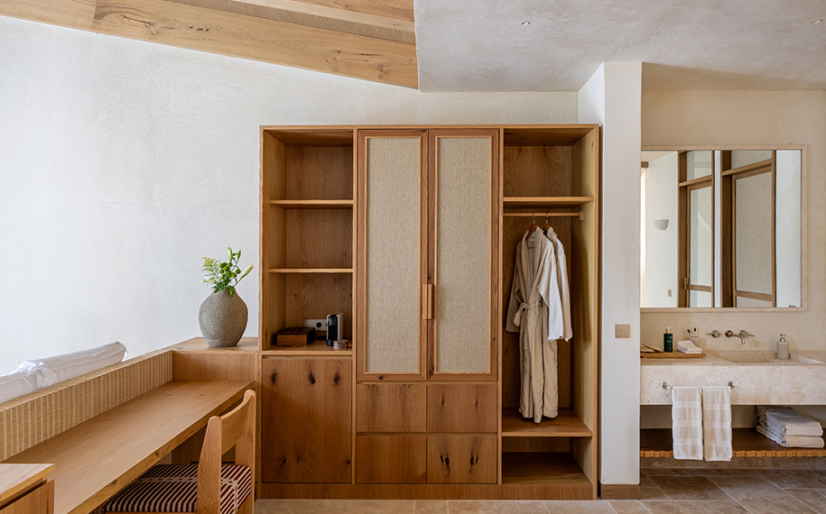 Guest_Houses