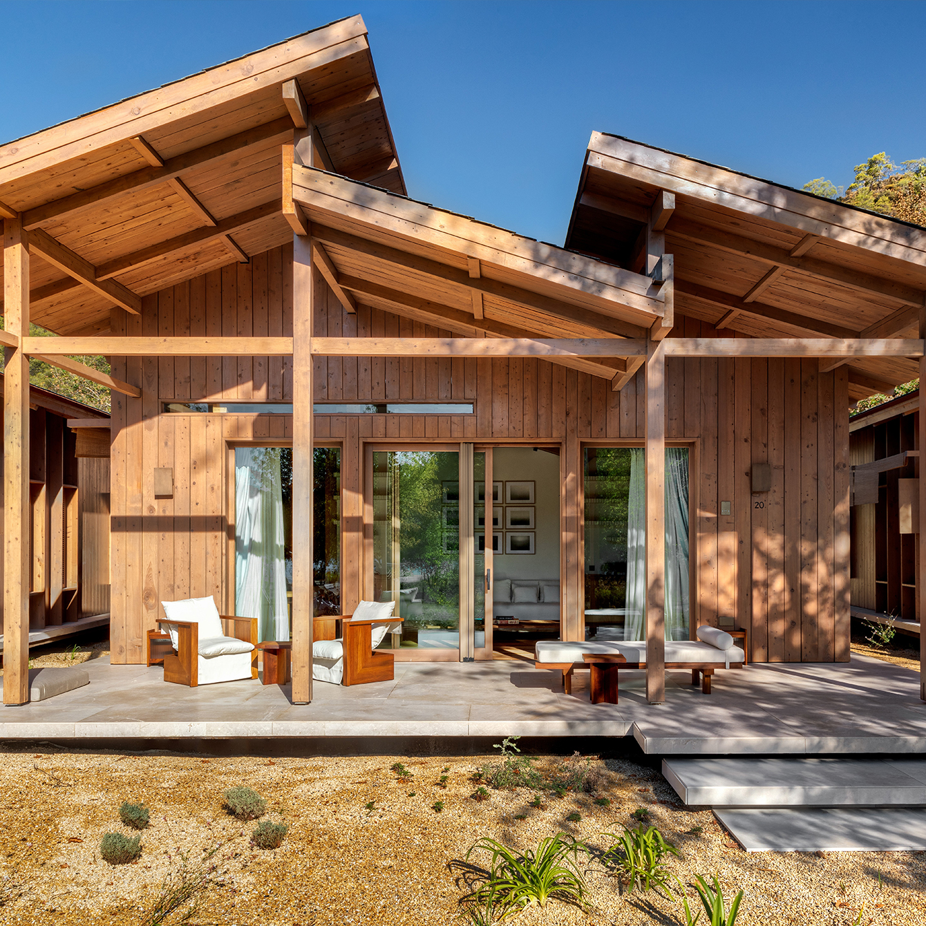 _Premier_Forest_View_Cabana-1