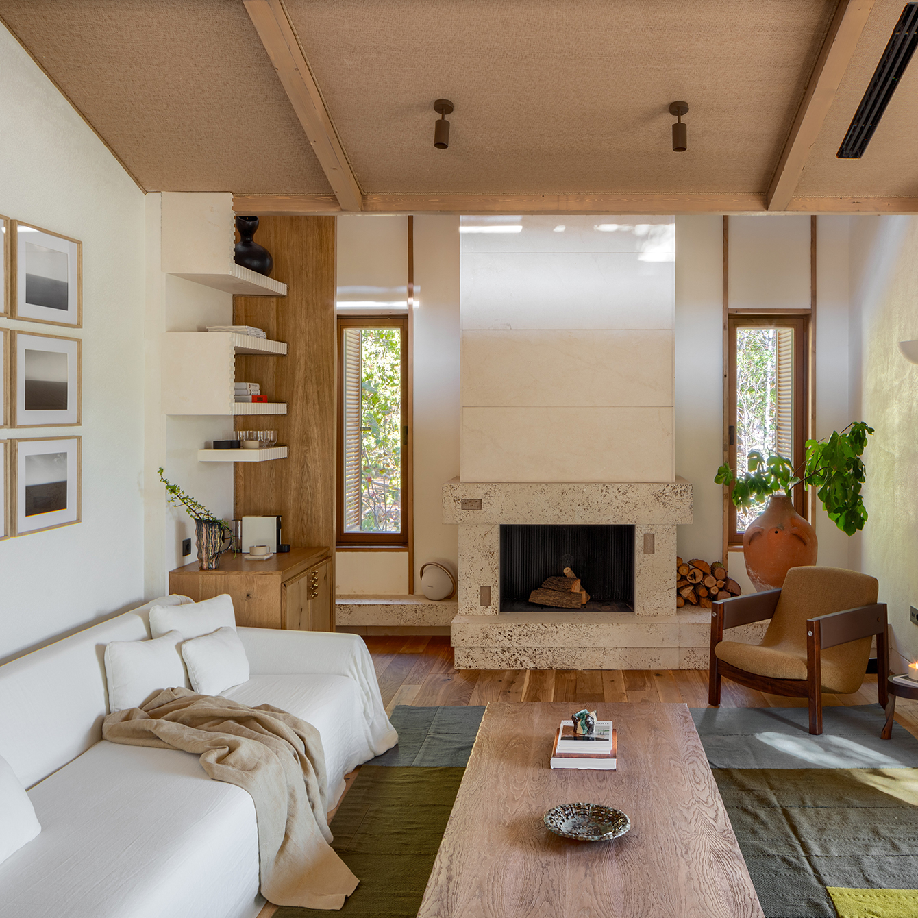 _Premier_Forest_View_Cabana-2