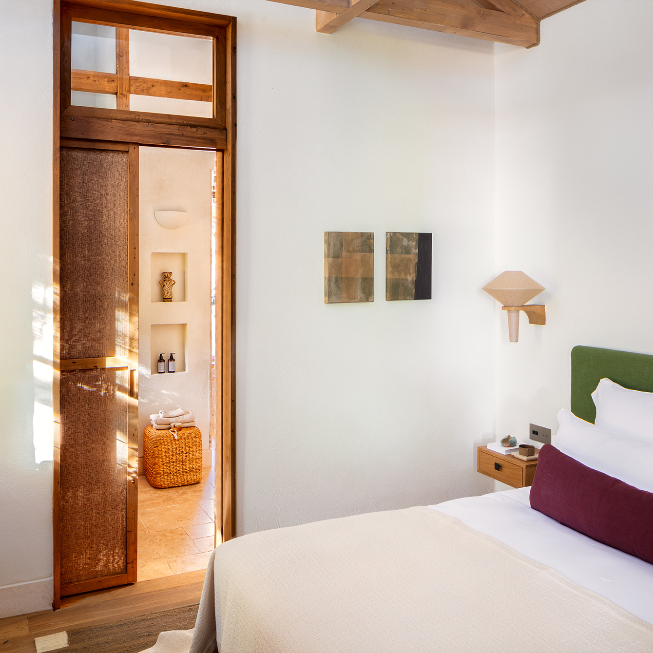 _Premier_Forest_View_Cabana-3