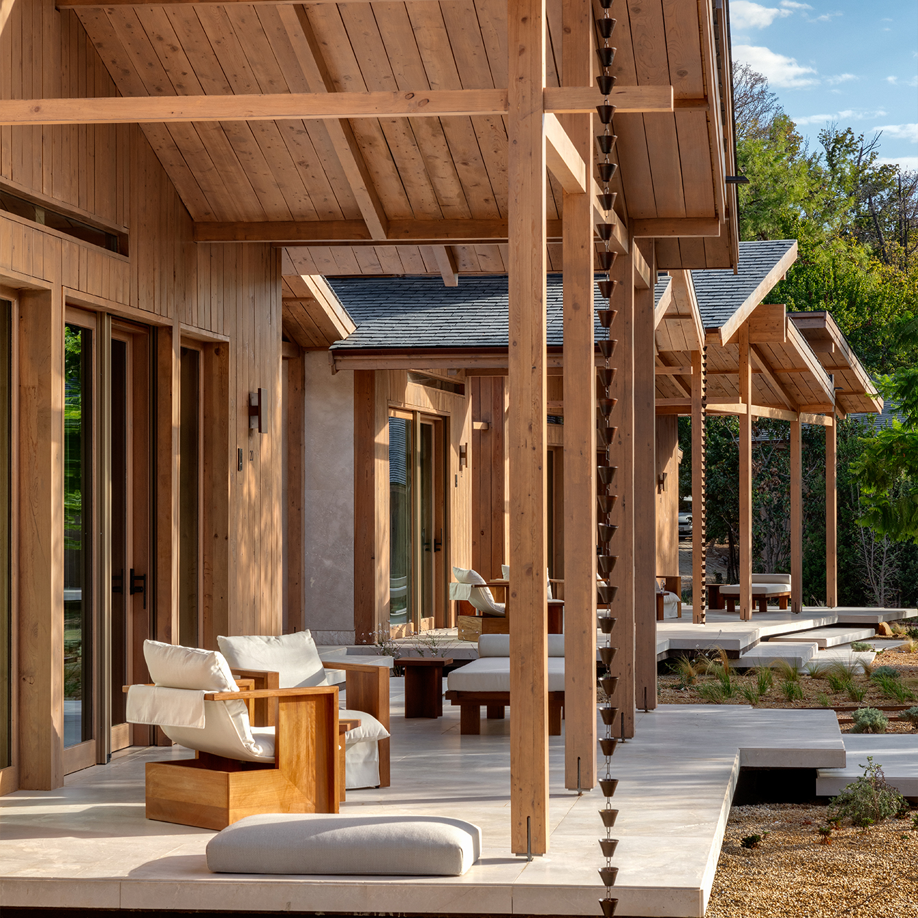 Premier_Sea_View_Cabana-1