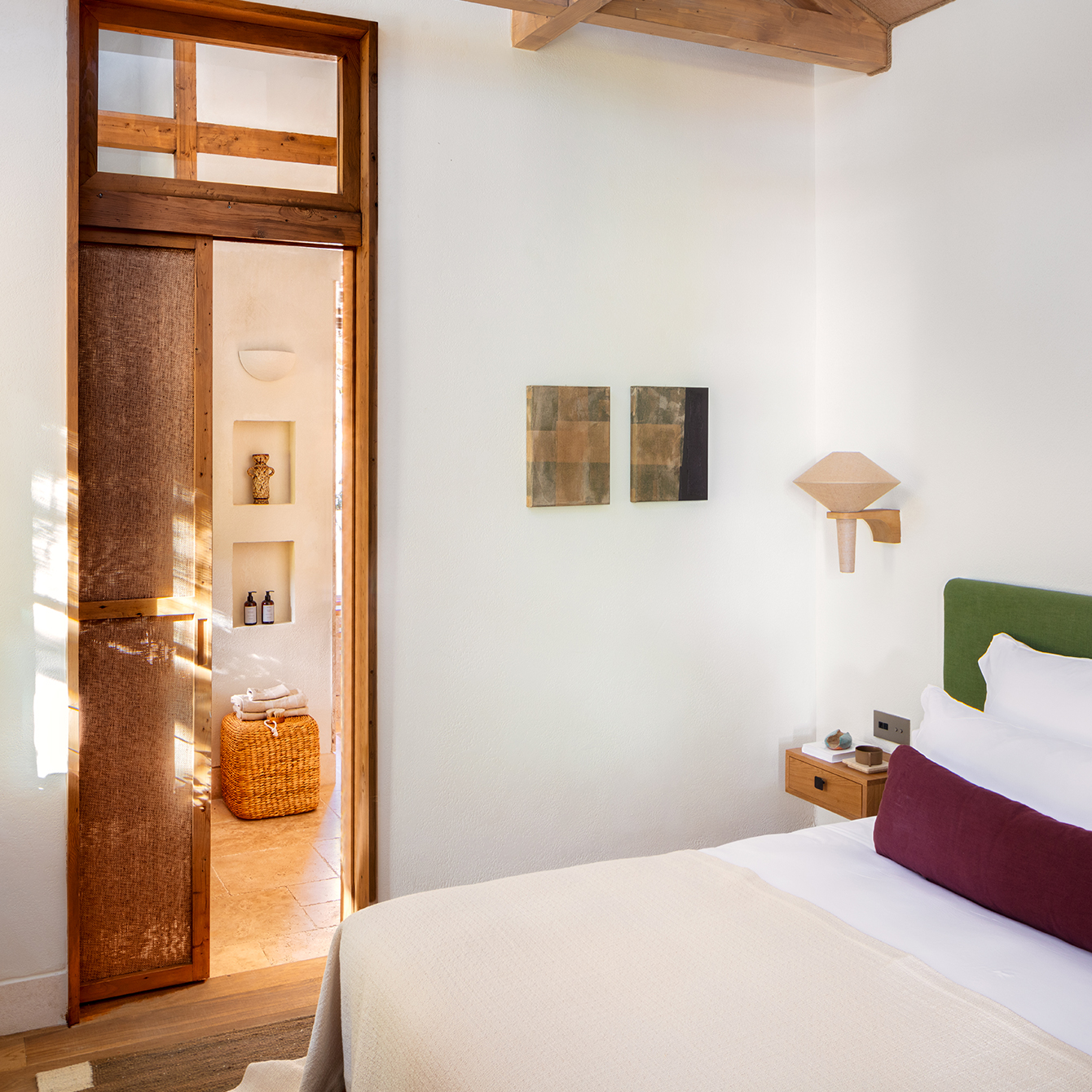 Premier_Sea_View_Cabana-5
