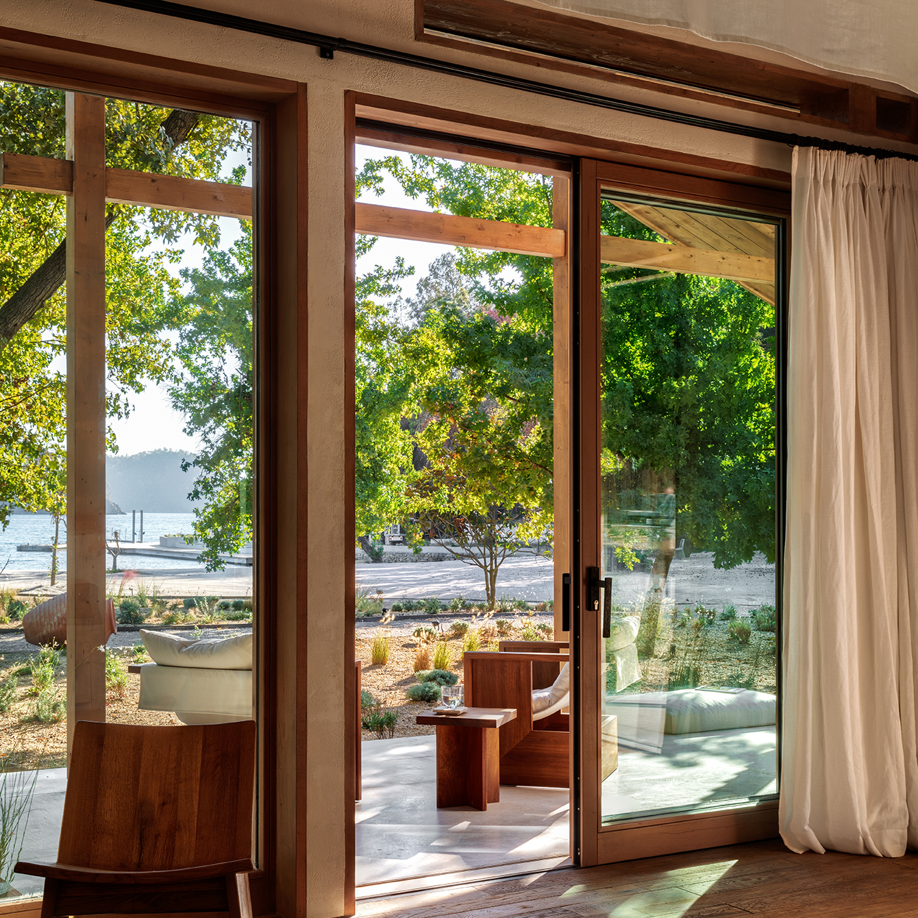 Premier_Sea_View_Cabana-8