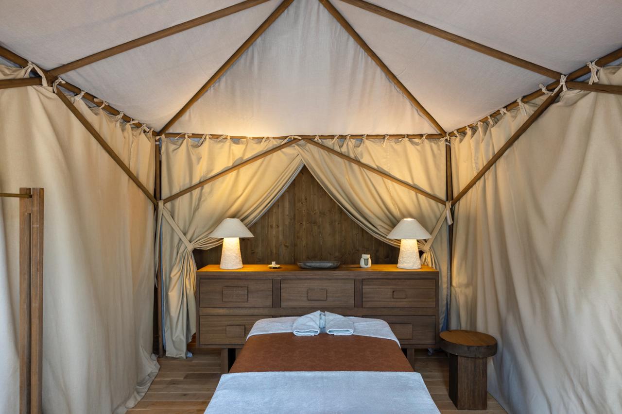 Treatment Room 1