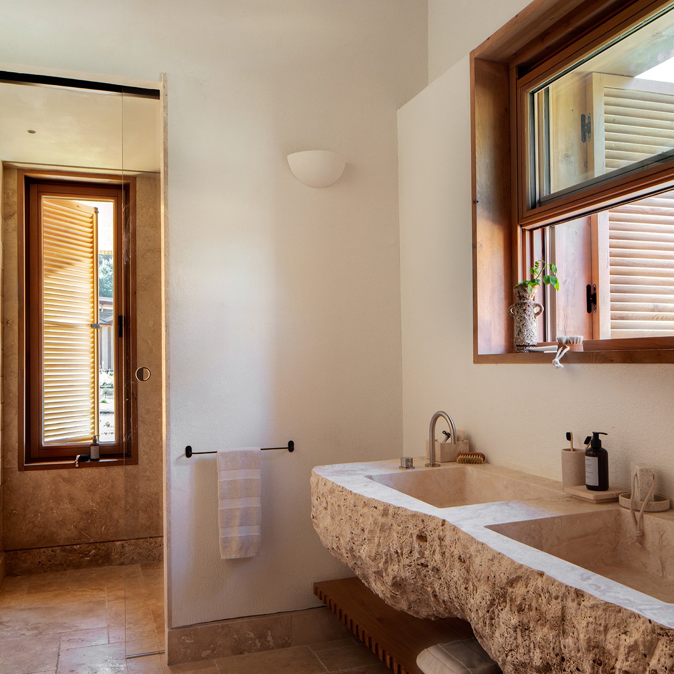 ahama-pool-side-cabanas