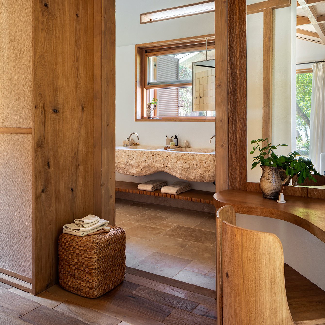 ahama-pool-side-cabanas-2