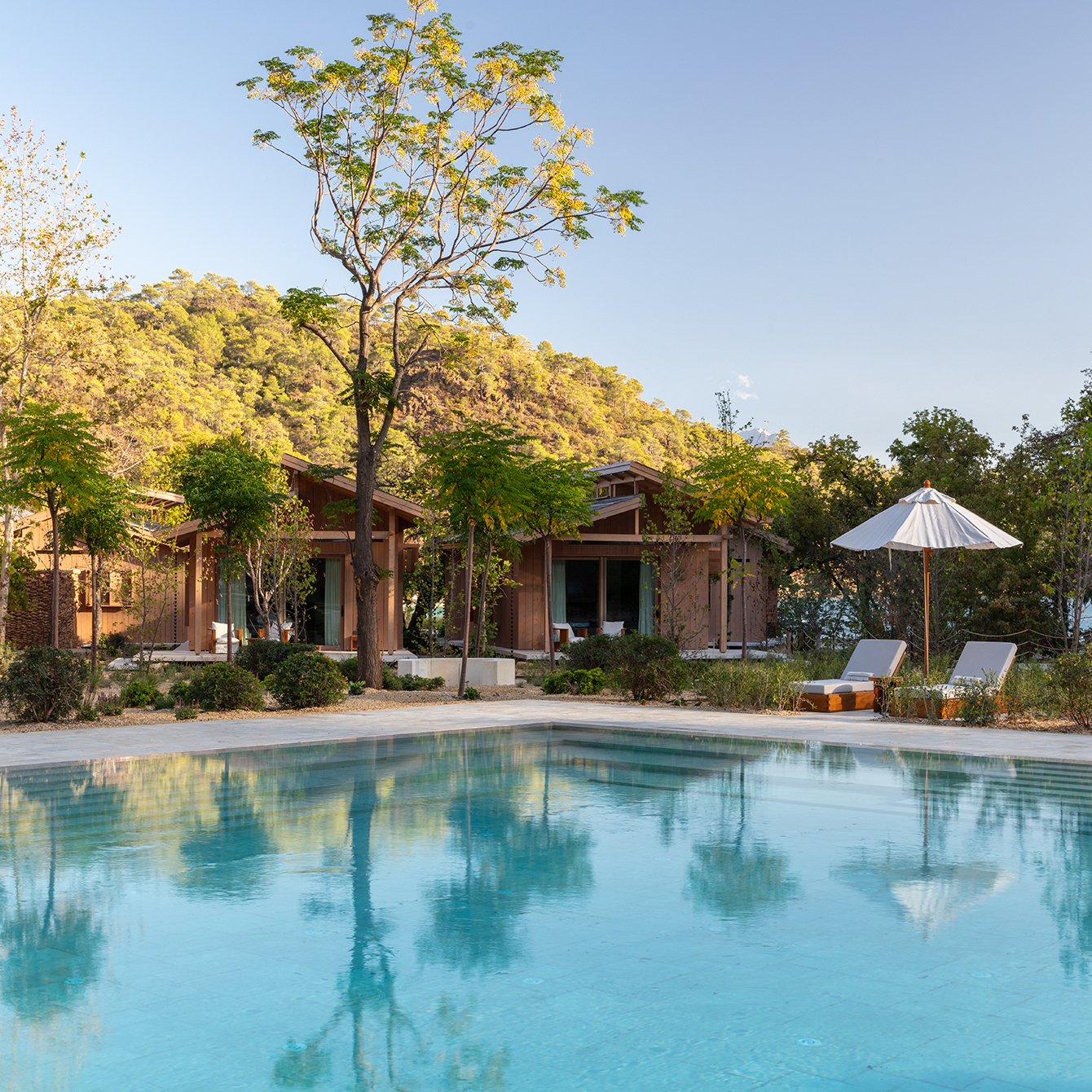 ahama-pool-side-cabanas-2