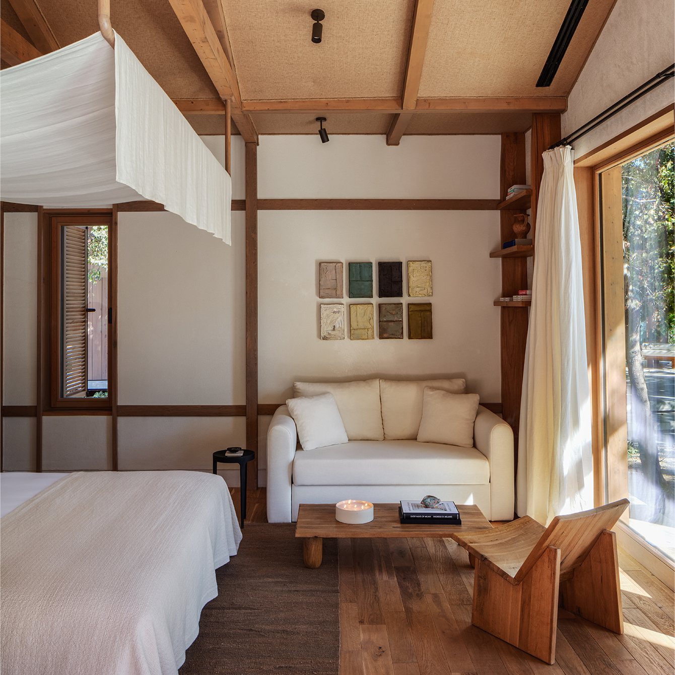 ahama-pool-side-cabanas-3