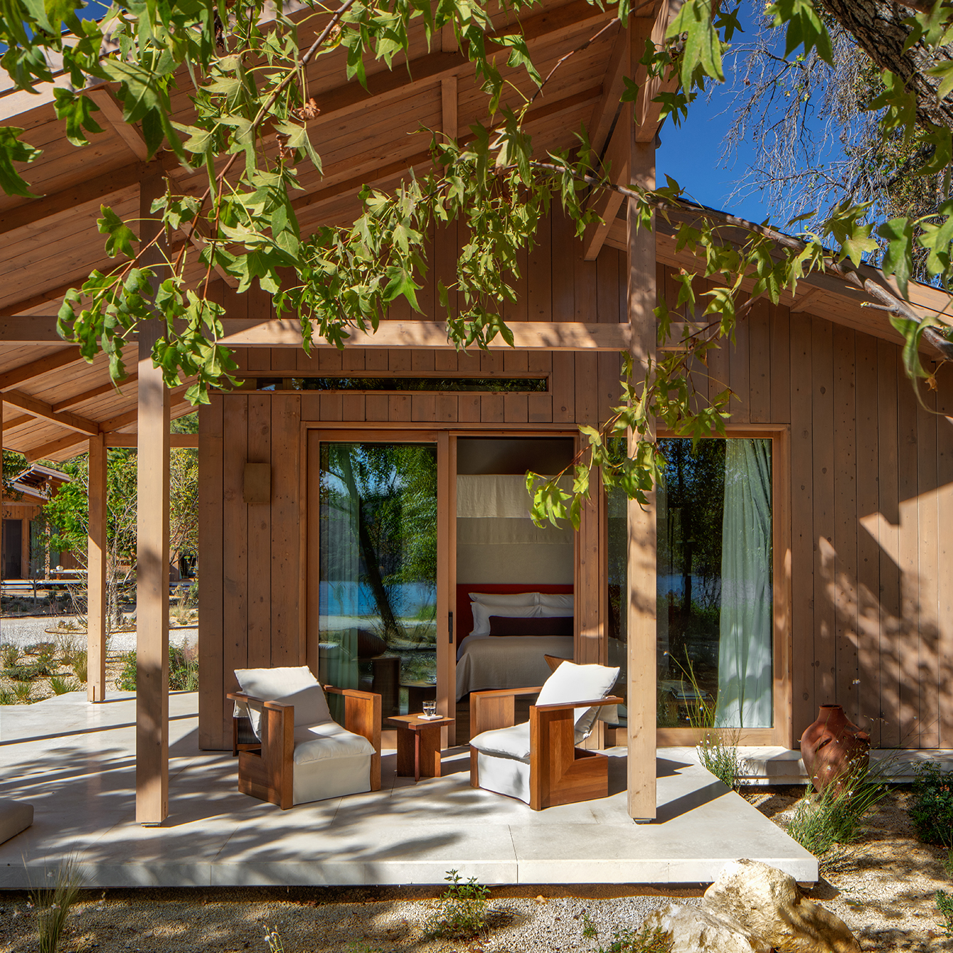 ahama-pool-side-cabanas-4