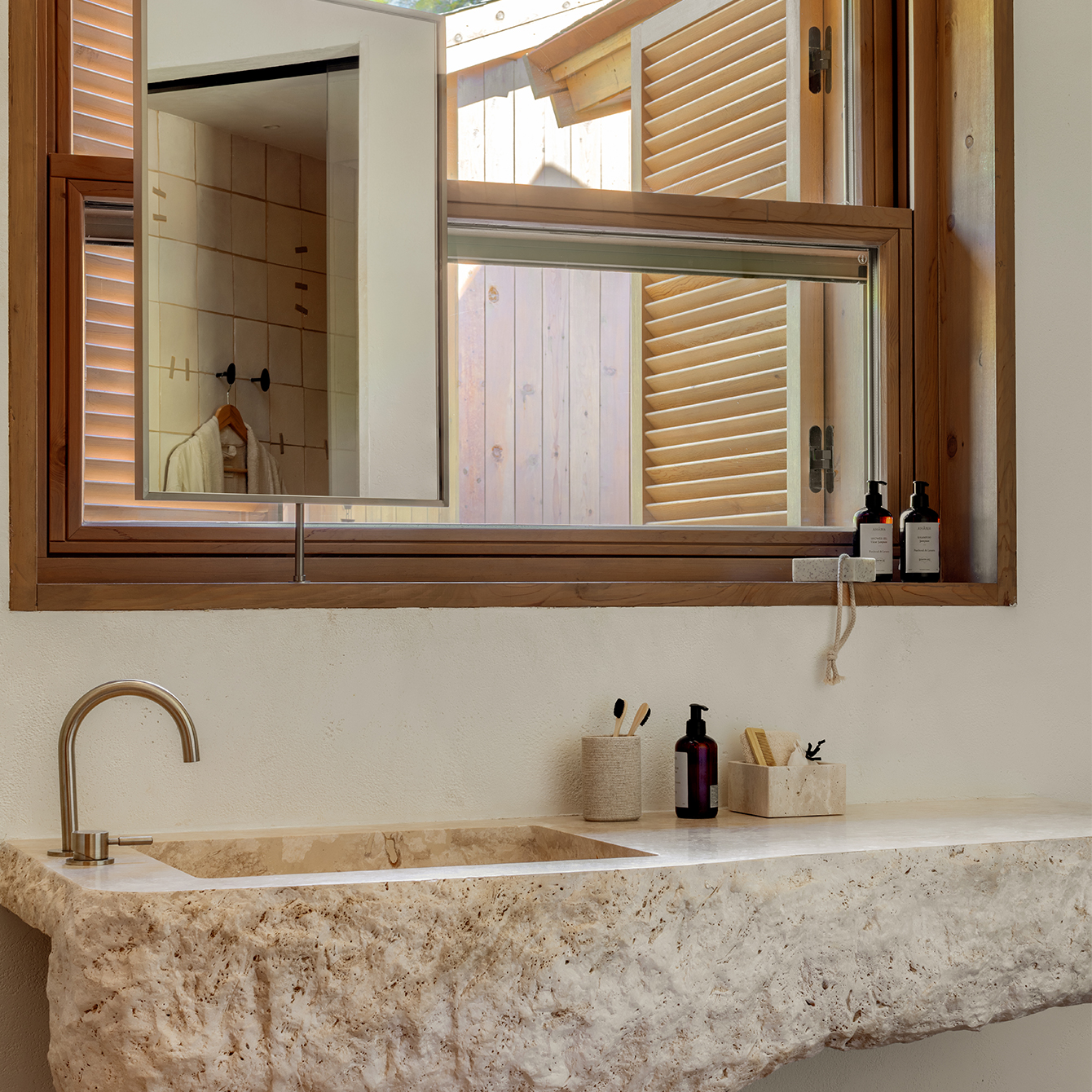ahama-pool-side-cabanas-5