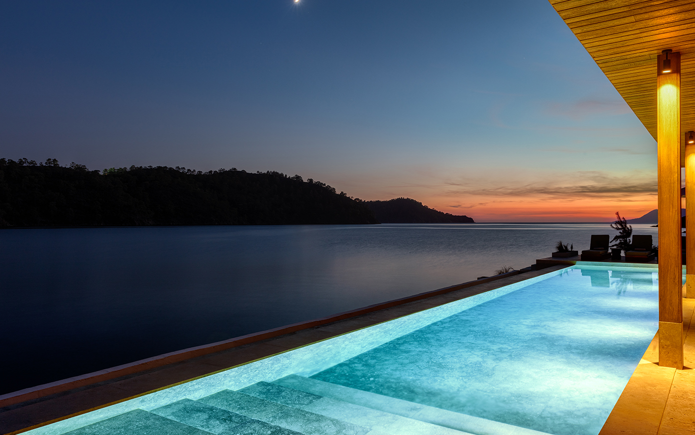 private-villa-2