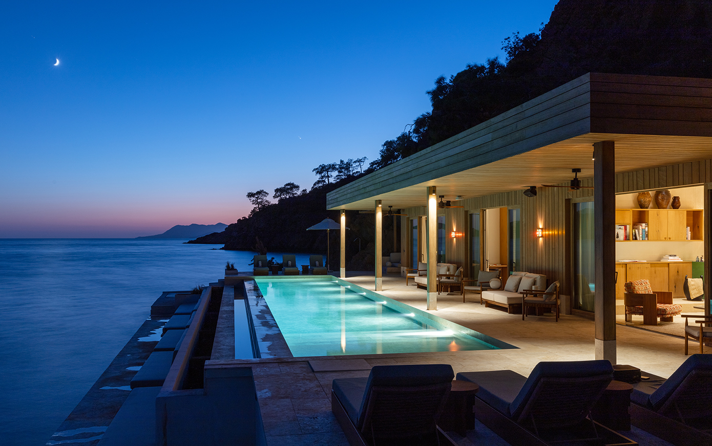 private-villa-3