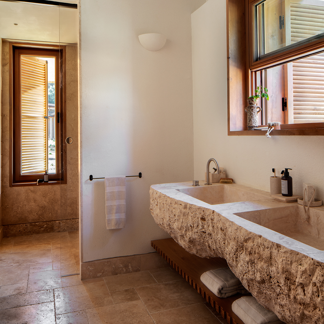sea_view_cabana-1