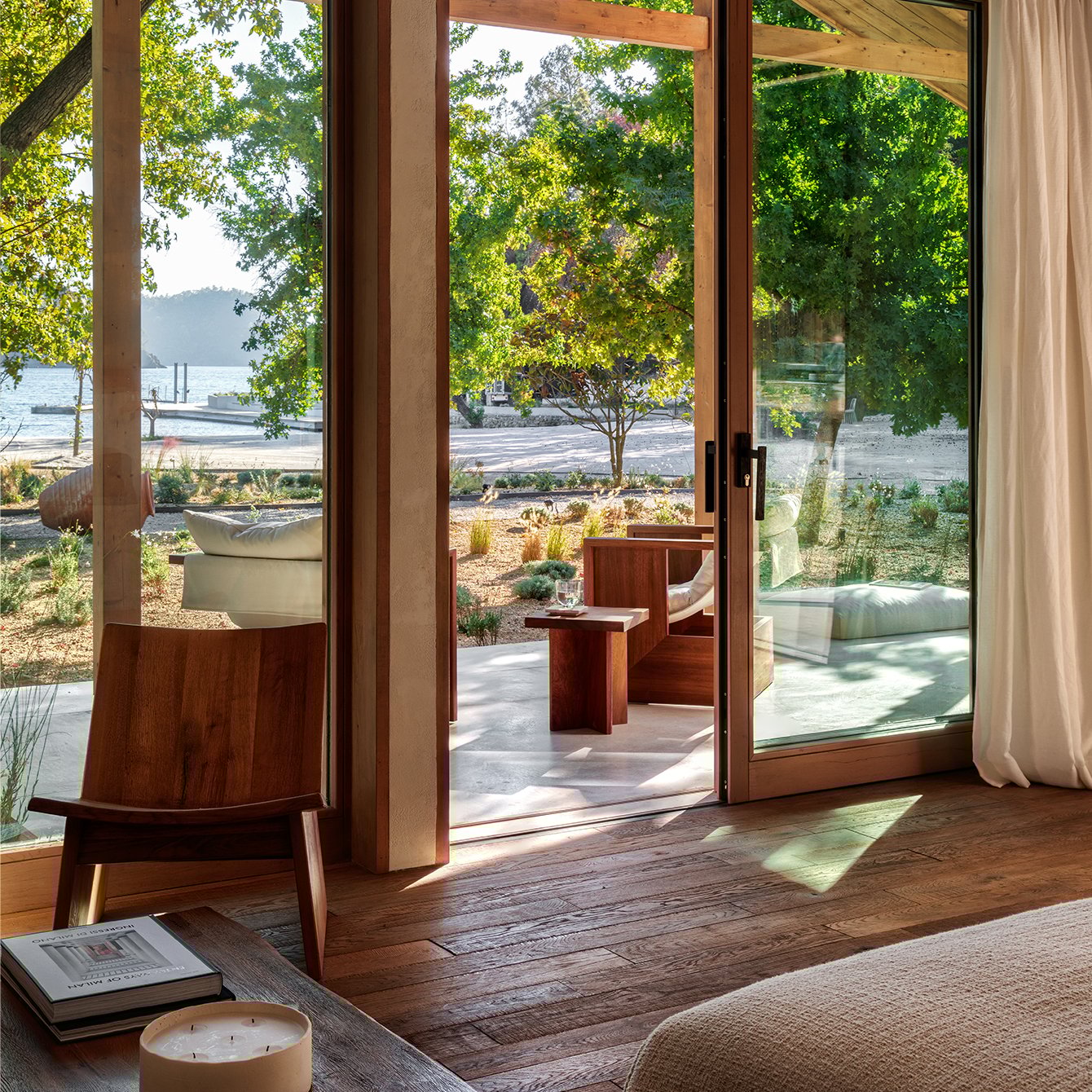 sea_view_cabana-3