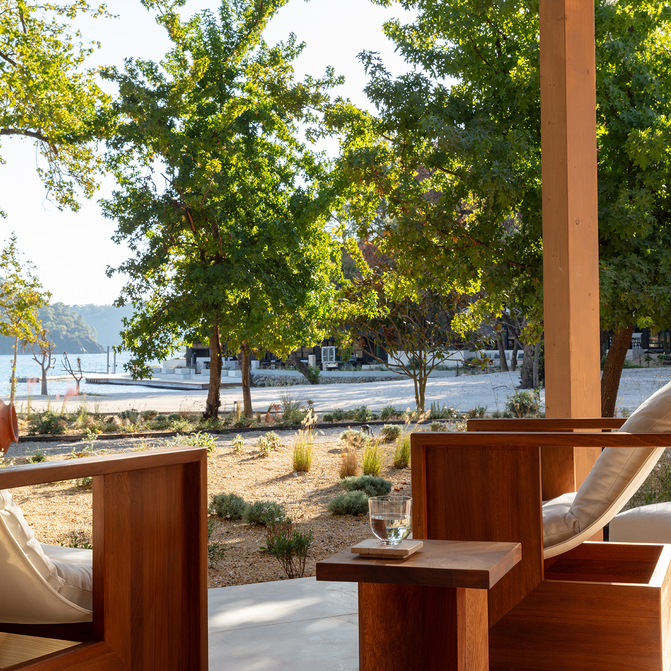 sea_view_cabana-4