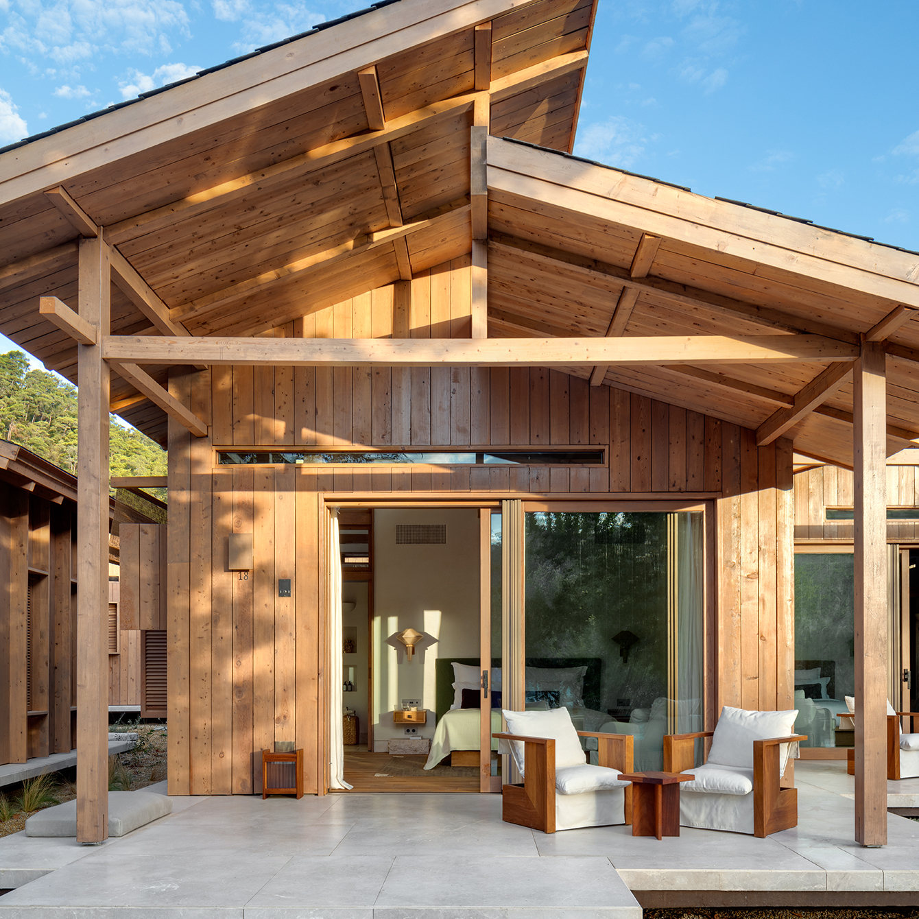 sea_view_cabana 5