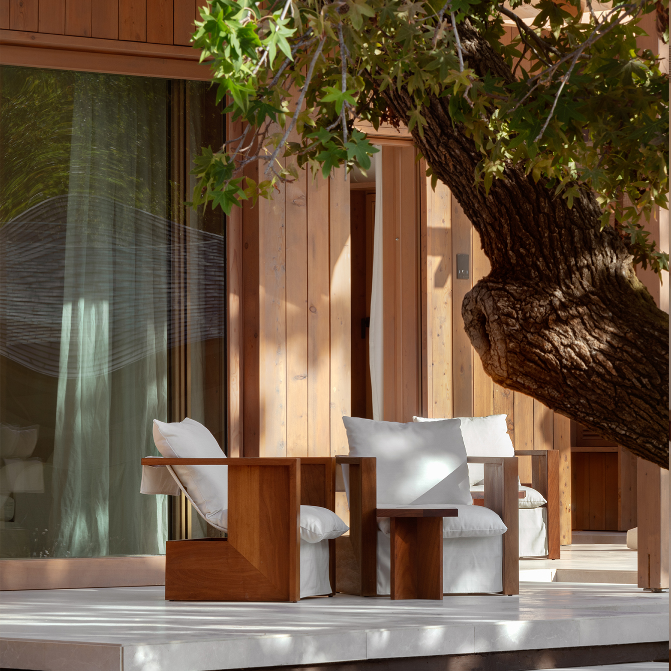 sea_view_cabana-7