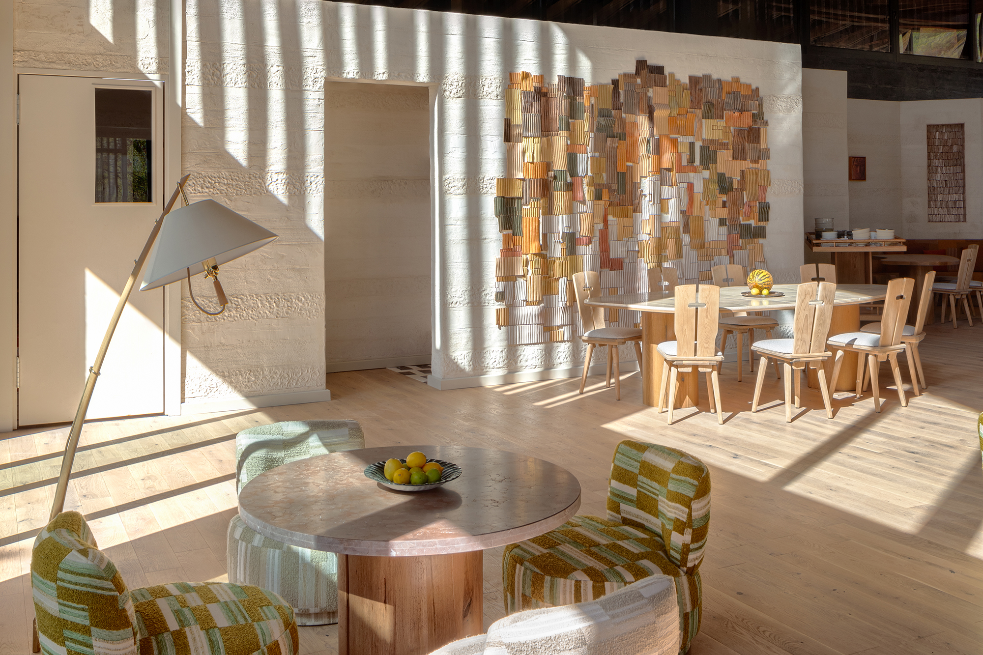 Ahãma_Glasshouse_Interior_7