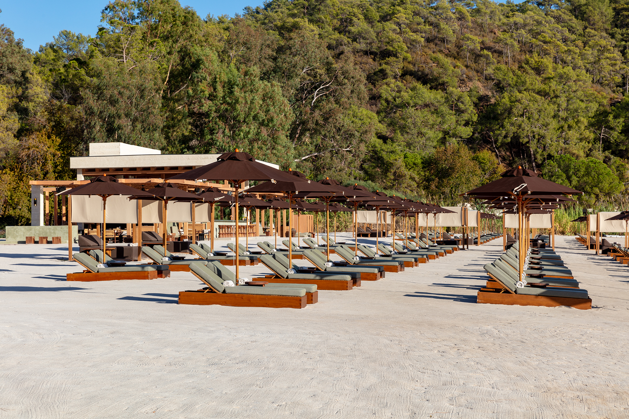 Ahãma_Mezkla_Beach_Club
