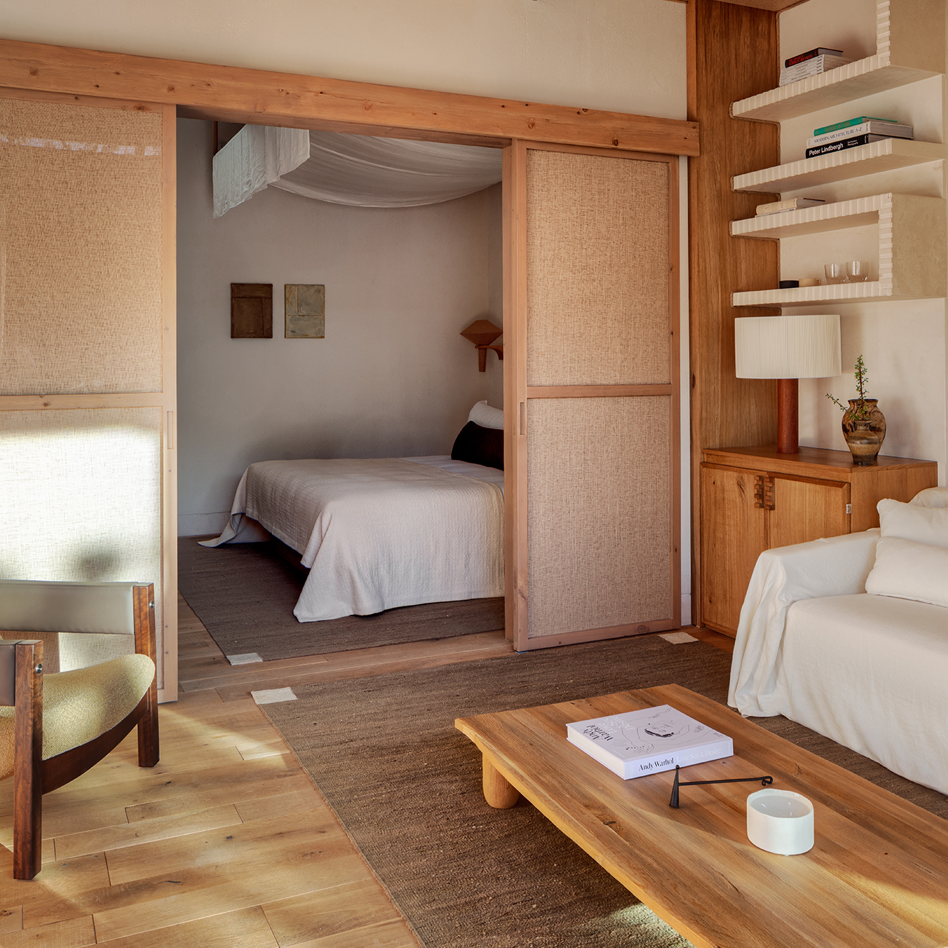 Deluxe_Forest_Cabana-4