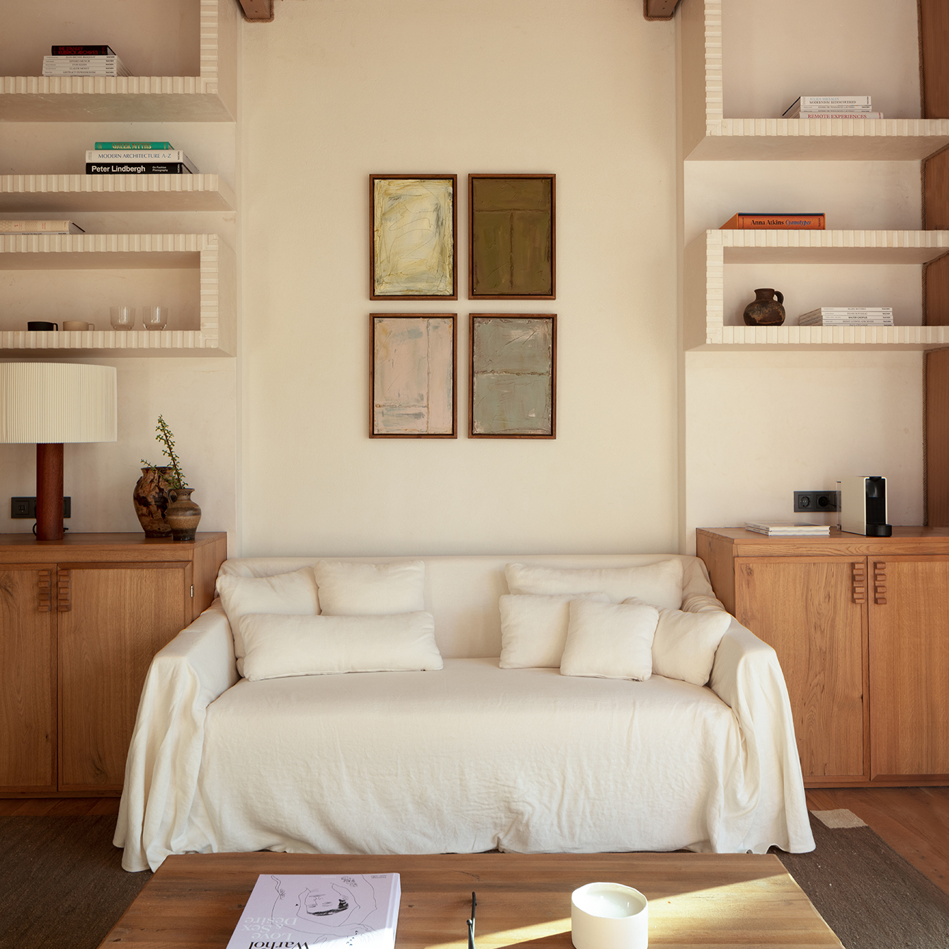 Deluxe_Forest_Cabana-5