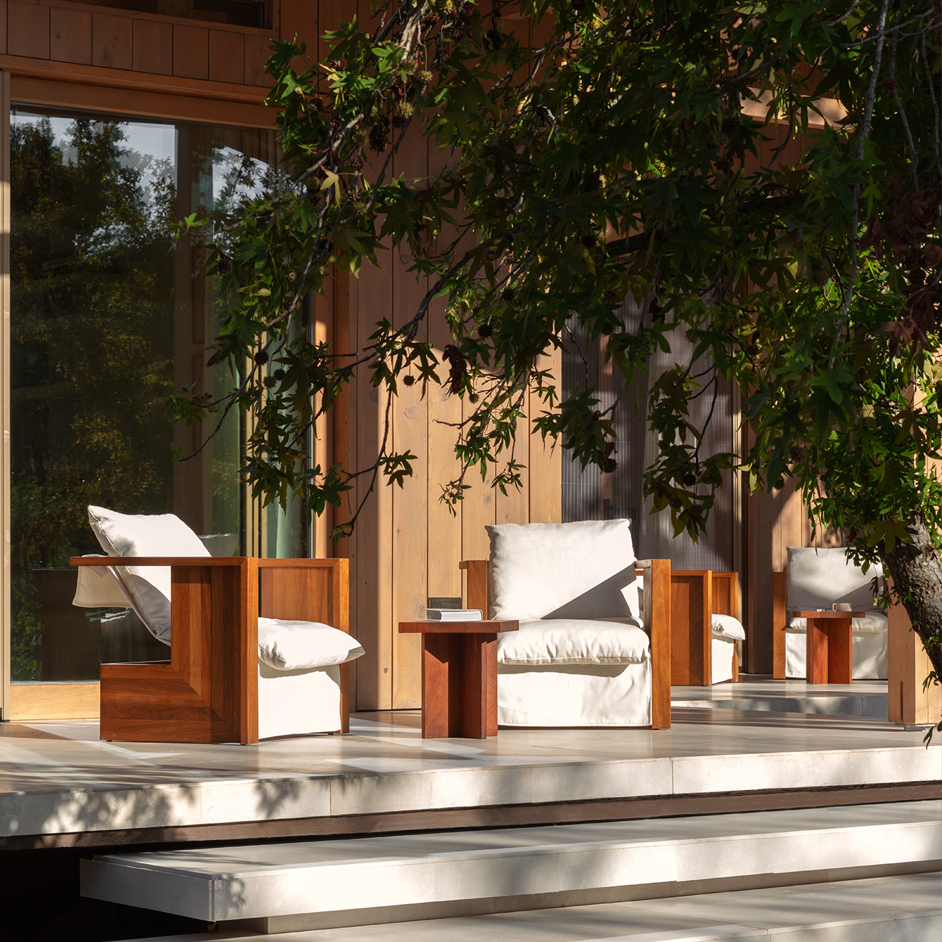 Deluxe_Forest_Cabana-6